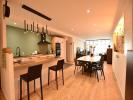 Vente Appartement Cholet CHOLET CENTRE VILLE 49300 5 pieces 138 m2