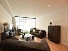 Annonce Vente 5 pi�ces Appartement 