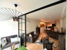 Acheter Appartement 138 m2 
