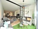 Acheter Appartement  364000 euros