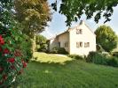 Vente Maison Cholet  49300 8 pieces 143 m2