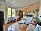 Annonce Vente 8 pi�ces Maison 