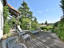 Acheter Maison 143 m2 
