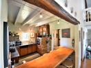 Acheter Maison  267750 euros