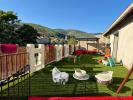 Vente Maison Riols AVEC VUE SUR RIVI�RE 34220 5 pieces 140 m2