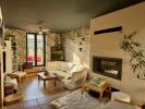 Acheter Maison 140 m2 