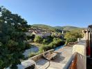 Acheter Maison  234000 euros