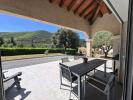 Vente Maison Olargues AU CALME SANS VIS � VIS 34390 5 pieces 123 m2