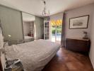 Acheter Maison  375000 euros