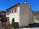 Vente Maison Riols EN P�RIPH�RIE DU CENTRE 34220 4 pieces 105 m2