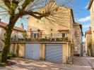 Vente Maison Saint-pons-de-thomieres AU COEUR DU VILLAGE 34220 11 pieces 392 m2