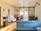 Acheter Maison  230000 euros