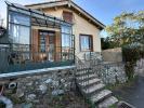 Vente Maison Olargues BELLE VUE ET PROCHE PISTE 34390 2 pieces 45 m2