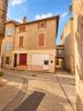 Vente Maison Saint-pons-de-thomieres AU COEUR DU VILLAGE 34220 3 pieces 76 m2