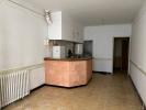 Annonce Vente 3 pi�ces Maison 