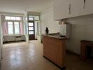 Acheter Maison 76 m2 