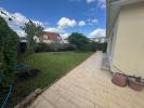 Acheter Maison 197000 euros