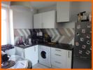 Annonce Vente 2 pi�ces Appartement 