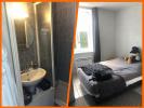 Acheter Appartement  Rhone