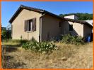 Annonce Vente 4 pi�ces Maison 