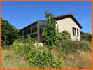 Acheter Maison 63 m2 
