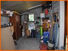 Acheter Maison  Ain