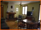 Acheter Maison  279000 euros