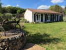 Annonce Vente 3 pi�ces Maison 