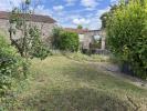 Acheter Maison  Charente