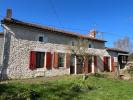 Annonce Vente 4 pi�ces Maison 