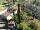 Annonce Vente 8 pi�ces Maison 