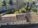 Acheter Maison 207 m2 