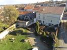 Vente Maison  16