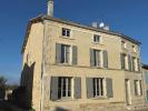 Annonce Vente 10 pi�ces Maison 