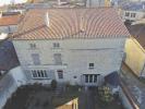 Acheter Maison 495 m2 