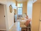 Acheter Maison  385500 euros
