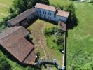 Vente Maison  16