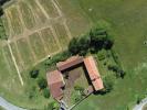 Annonce Vente 6 pi�ces Maison 
