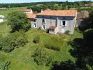 Acheter Maison  Charente
