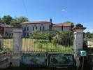 Acheter Maison  186000 euros