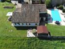 Vente Maison  79