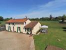 Annonce Vente 6 pi�ces Maison 