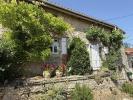 For sale House Nanteuil-en-vallee 16700 100 m2 4 rooms