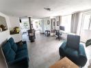 House  15MIN A89