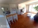 Annonce Vente 4 pi�ces Appartement 