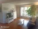 Acheter Appartement 95 m2 