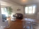 Acheter Appartement  Loire