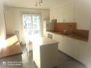 Acheter Appartement  139000 euros
