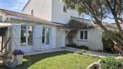 Vente Maison Saint-aunes  34130 7 pieces 155 m2