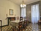 Acheter Maison 345 m2